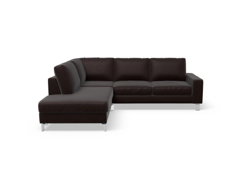 Ecksofa UM Small L
